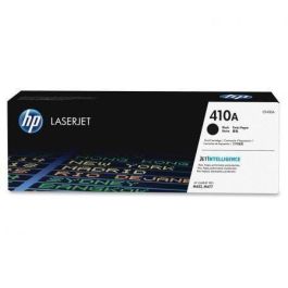 HP 410A Toner HP410A Negro (CF410A) Precio: 112.50000047. SKU: S8409849