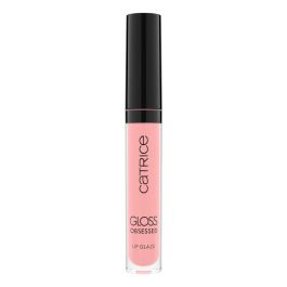 Brillo de Labios Catrice GLOSS OBSESSED Nº 020 Same Gloss, Different Day 2,5 ml