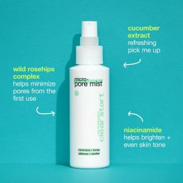 Dermalogica Micro Pore Mist 118 mL Dermalogica Micro Pore Mist 118 mL