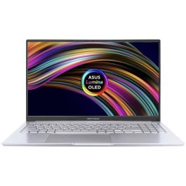 ASUS S1505YAL1397 Portátil VivoBook 15 OLED S1505, AMD Ryzen 5 7430U, 16 GB RAM, 1 TB SSD, 15.6" FHD, Sin Windows Precio: 667.50000053. SKU: B15544RQ8B