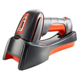 Honeywell 1981i Granit Base de Carga y Comunicación Bluetooth 100m, RS232/USB/KBW Precio: 331.49999982. SKU: B1EZELD4E5