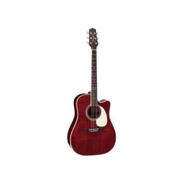 TAKAMINE Guitarra Acústica Signature John Jorgenson Precio: 1514.79000002. SKU: B195QT34HV
