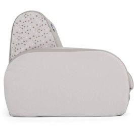 Sillón - CHICCO - Twist dune - Tejido beige Sillón - CHICCO - Twist dune - Tejido beige