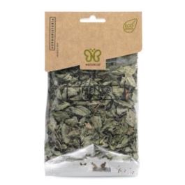 Menta Piperita Bolsa 25Gr. Eco Precio: 3.4999998. SKU: B14T865M47