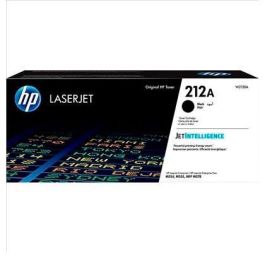 HP LaserJet 212A Toner negro HP LaserJet 212A Toner negro Precio: 190.50000057. SKU: S8410161
