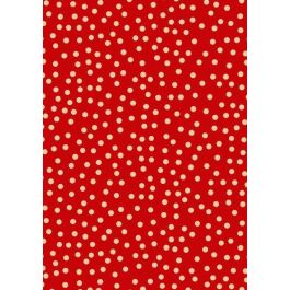 Sobre Para Regalo Tv 21X38+7 Cm. Confetti Rojo Paquete De 25 Precio: 6.50000021. SKU: B1JWRVSJGZ