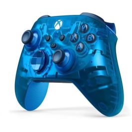 Mando inalámbrico Xbox - Sky Cipher - Edición especial Mando inalámbrico Xbox - Sky Cipher - Edición especial