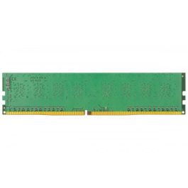 Kingston Technology ValueRAM KVR32N22D8/32 módulo de memoria 32 GB DDR4 3200 MHz Kingston Technology ValueRAM KVR32N22D8/32 módulo de memoria 32 GB DDR4 3200 MHz