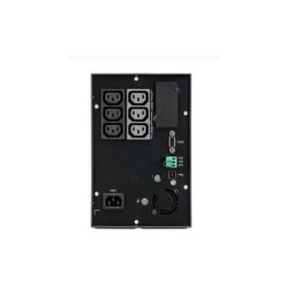SAI Interactivo Eaton 5P850IG2 SAI Interactivo Eaton 5P850IG2 Precio: 547.50000019. SKU: B1FAYMP3R6