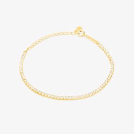 Pulsera Mujer Radiant RY000201