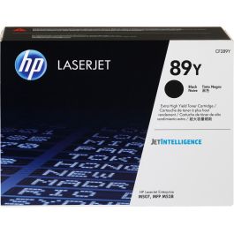 HP LaserJet Enterprise M507/M528 Toner Negro Alta+ Precio: 360.49999964. SKU: B1FV9PEYF9