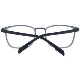 Montura de Gafas Unisex Reebok RV9526 5103 Montura de Gafas Unisex Reebok RV9526 5103