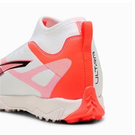 Botas de Fútbol para Niños Puma Ultra 5 Match+ Ll Tt