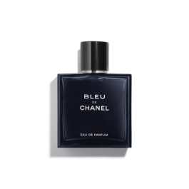 Chanel Bleu De Chanel Eau De Parfum Edp M 100 mL Chanel Bleu De Chanel Eau De Parfum Edp M 100 mL Precio: 189.5899995. SKU: B12ME7Y74G
