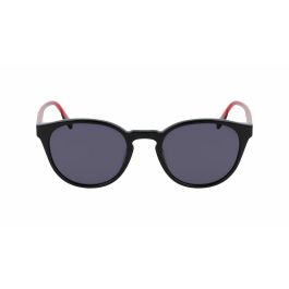 Gafas de Sol Hombre Converse CV503SDISRUP Ø 52 mm