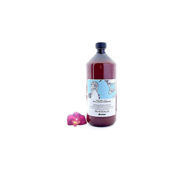 Davines Well-Being Champú Litro Davines Well-Being Champú Litro