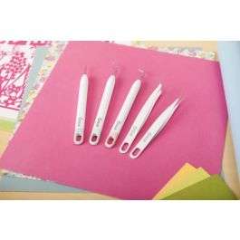 Cricut 2004233 desmalezadora Cricut 2004233 desmalezadora