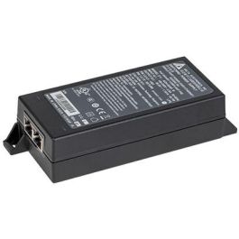 LANCOM Inyector 10G PoE++ Gigabit Ethernet 65W para Europa Precio: 145.50000014. SKU: B13NK3T37B