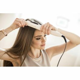 Plancha de Pelo Remington S9100 Plancha de Pelo Remington S9100
