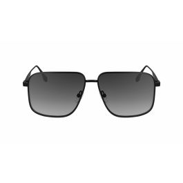 Gafas de Sol Mujer Victoria Beckham VB243S-5713002 ø 57 mm Gafas de Sol Mujer Victoria Beckham VB243S-5713002 ø 57 mm