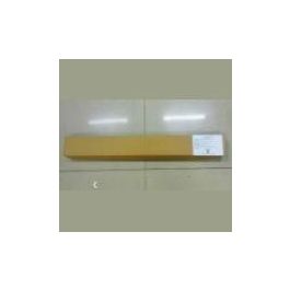 Dell Kit Rieles 1U Slide Right Plastic para Servidores Dell PowerEdge