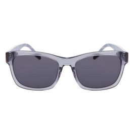 Gafas de Sol Mujer Converse CV501SALLSTA0 ø 56 mm