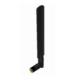 Panorama Antennas 700-3800MHz, 10W, 2dbi, SMA Panorama Antennas 700-3800MHz, 10W, 2dbi, SMA Precio: 15.94999978. SKU: B186MNHMHR