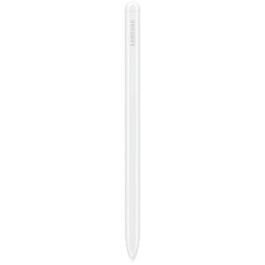 Samsung Sm-X626 Tab S10 FE Plus Tablet 8GB RAM 128GB Almacenamiento 13.1 Pulgadas 5G Plata