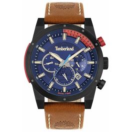 Reloj Hombre Timberland TBL.15951JSB-03 (Ø 46 mm) Reloj Hombre Timberland TBL.15951JSB-03 (Ø 46 mm) Precio: 106.78999958. SKU: B1ATEG6M3J