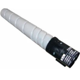 Konica Minolta Toner 26000 pages, Cyan Precio: 132.49999972. SKU: B1CJAT5XXH