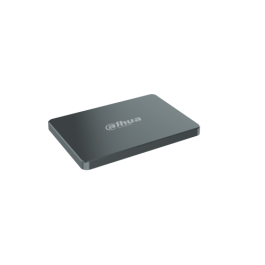 Dahua Ssd 1Tb 2.5 Inch Sata Ssd, 3D Nand, Read Speed Up To 550 Mb/S, Write Speed Up To 490 Mb/S, Tbw 400Tb (Dhi-Ssd-C800As1Tb)