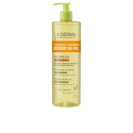 A-derma Aceite Limpiador Exomega Control 750ml Precio: 16.78999993. SKU: B1D8LYPY8H