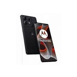 Motorola Edge 50 Pro 12+512Gb Ds 5G Black Beauty Oem Precio: 463.49999971. SKU: B16G76M7E7