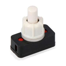 Interruptor EDM 250 V Precio: 0.69000008. SKU: S7916904