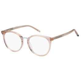 Montura de Gafas Mujer Tommy Hilfiger TH-1734-S8R Ø 50 mm Precio: 45.98999944. SKU: B1BXWSRG2B