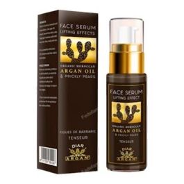 DIAR ARGAN Serum Facial Lifting Aceite de Argán e Higo Chumbo 30 ml Precio: 32.49999984. SKU: B129GGF6WT