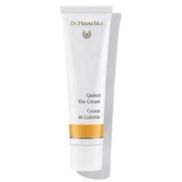 Dr. Hauschka Crema de Día Cydonia 30 ml – Hidratante y Protectora para Piel Mixta, Seca y Normal Precio: 23.50000048. SKU: S0589523
