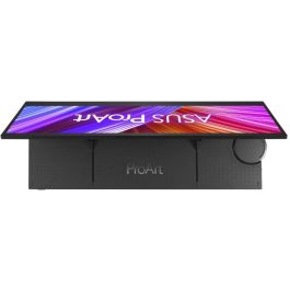 Monitor Asus PA147CDV IPS 14"