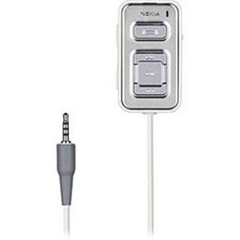 Adaptador Audio Jack Nokia AD-44 Precio: 6.7899997. SKU: B1DWNWGDL8