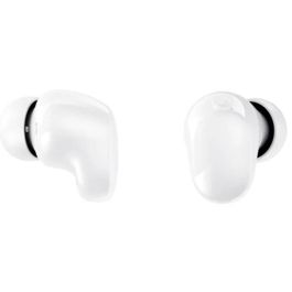 Auriculares in Ear Bluetooth Xiaomi Redmi Buds 6 Play Auriculares in Ear Bluetooth Xiaomi Redmi Buds 6 Play