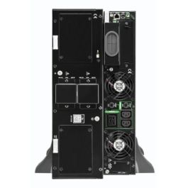 APC SRTG192XLBP4 Smart-UPS RT Módulo de Batería 192V