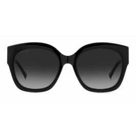 Jimmy Choo Gafas Leela-S 145 mm Jimmy Choo Gafas Leela-S 145 mm