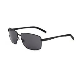 Calvin Klein Ck22122S 135 mm Calvin Klein Ck22122S 135 mm