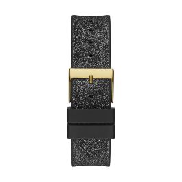 Reloj Mujer Guess GW0104L2 (Ø 38 mm) Reloj Mujer Guess GW0104L2 (Ø 38 mm)