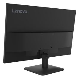 Monitor Lenovo 68CDKAC1EU Full HD LCD 27"
