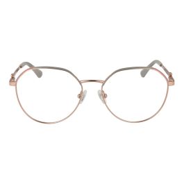 Montura de Gafas Mujer Guess GU2866 55028