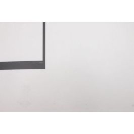 Lenovo FRU B sheet Tape assembly Cámara 720HD y Micrófono Integrado para Sistemas Lenovo