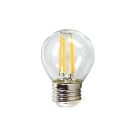 Bombilla LED Silver Electronics 960327 Bombilla LED Silver Electronics 960327