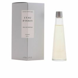 Issey Miyake L’Eau D’Issey Eau De Parfum Refill Issey Miyake L’Eau D’Issey Eau De Parfum Refill Precio: 48.50000045. SKU: B1HL7VW5Y6
