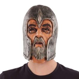 My Other Me Máscara Latex Full Latex Talla Única Multicolor Precio: 7.49999987. SKU: S2420356